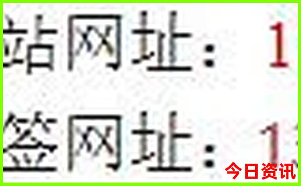兰州十大aaaaa景区