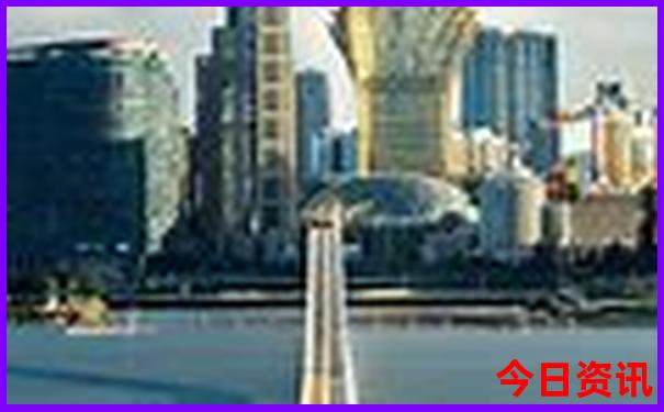 瑞典有什么旅游景点