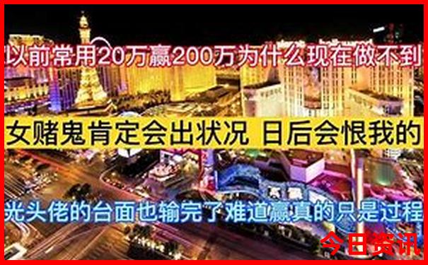 唐山周边游哪里好玩一日游